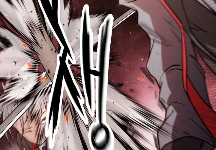 Who Killed the Murim Lord? Chapter 1 page 94 - 