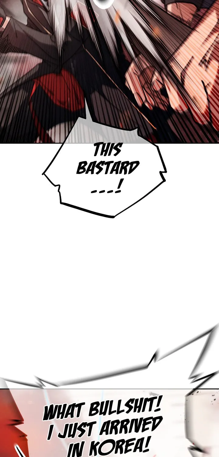 Who Killed the Murim Lord? Chapter 1 page 95 - 