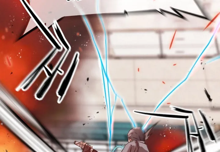 Who Killed the Murim Lord? Chapter 1 page 96 - 