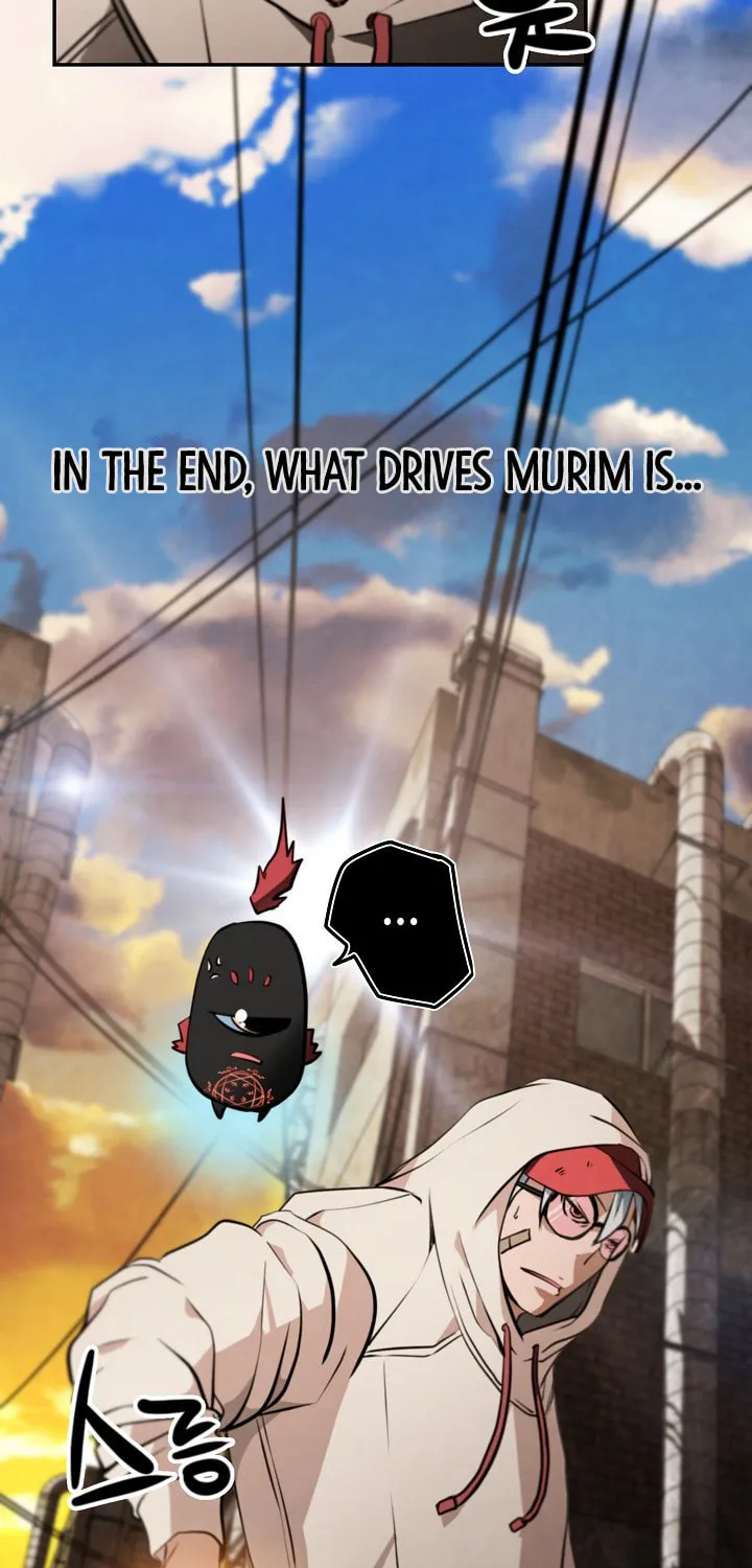 Who Killed the Murim Lord? Chapter 10 page 14 - 