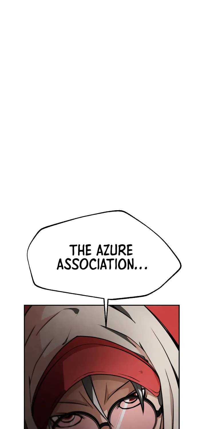 Who Killed the Murim Lord? Chapter 10 page 3 - 