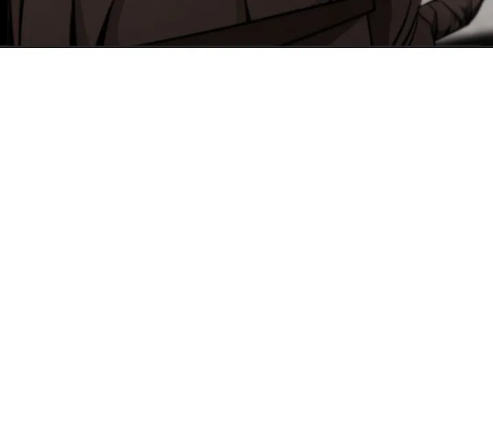 Who Killed the Murim Lord? Chapter 10 page 29 - 