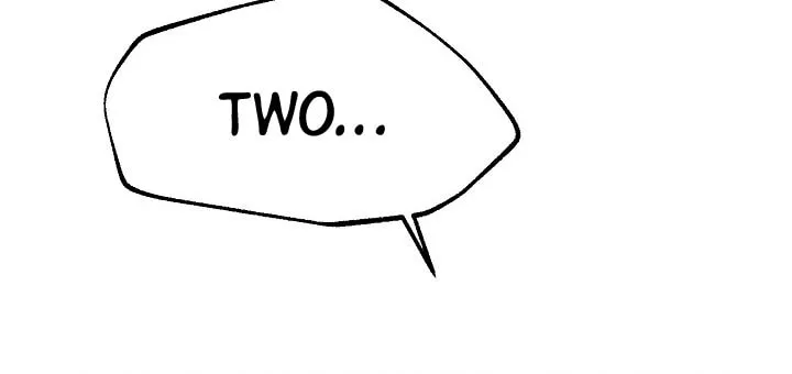 Who Killed the Murim Lord? Chapter 10 page 49 - 