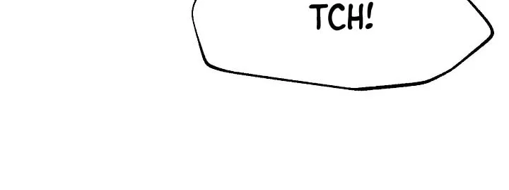 Who Killed the Murim Lord? Chapter 10 page 63 - 