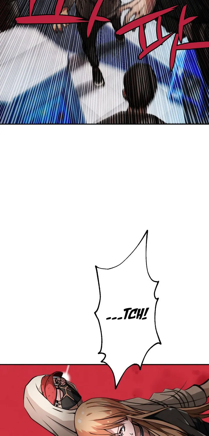 Who Killed the Murim Lord? Chapter 10 page 65 - 