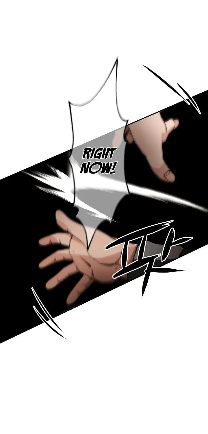 Who Killed the Murim Lord? Chapter 10 page 67 - 