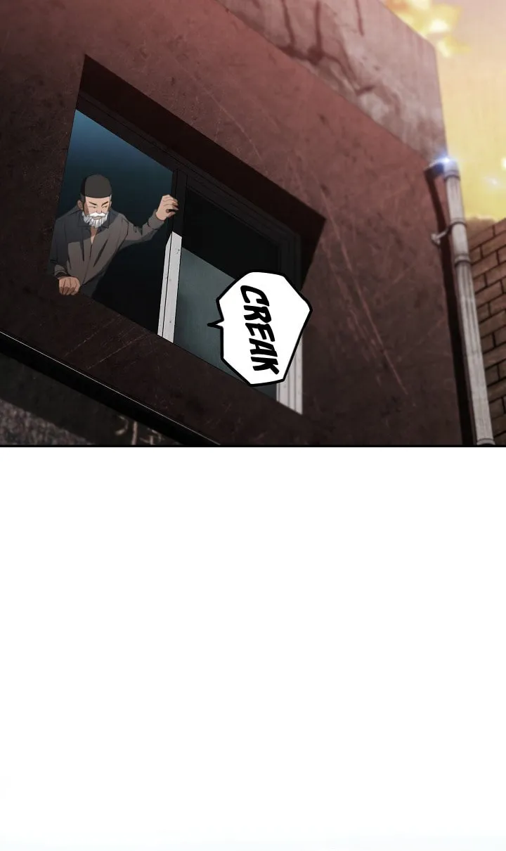 Who Killed the Murim Lord? Chapter 10 page 69 - 