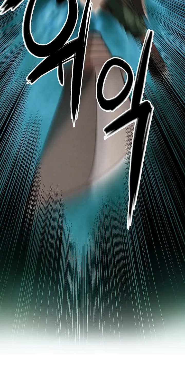 Who Killed the Murim Lord? Chapter 10 page 71 - 