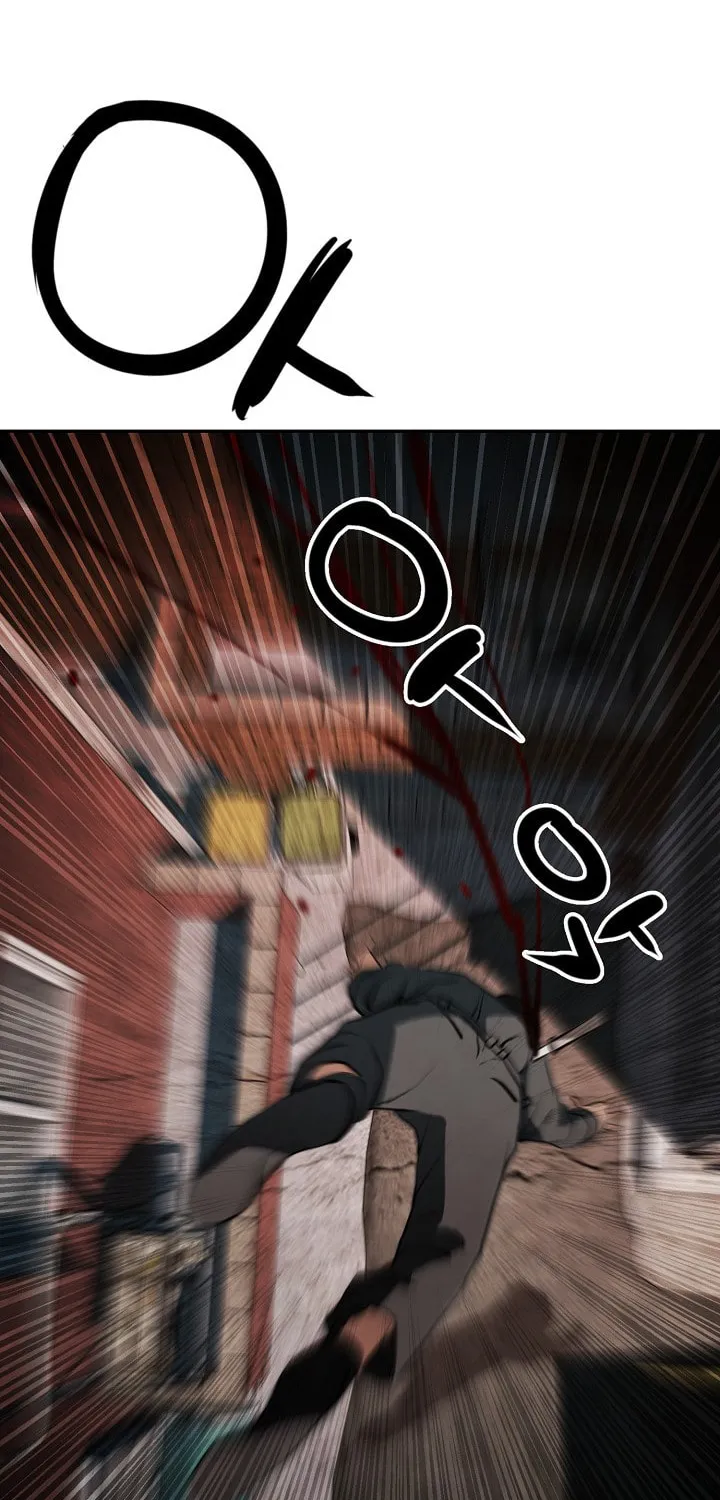 Who Killed the Murim Lord? Chapter 10 page 73 - 