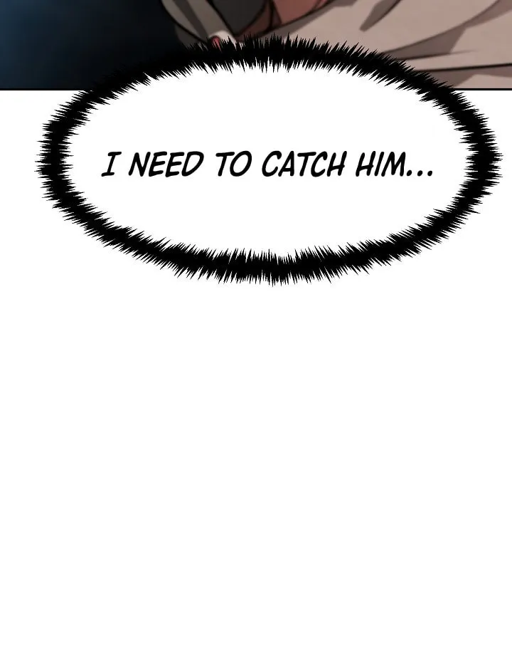 Who Killed the Murim Lord? Chapter 10 page 75 - 
