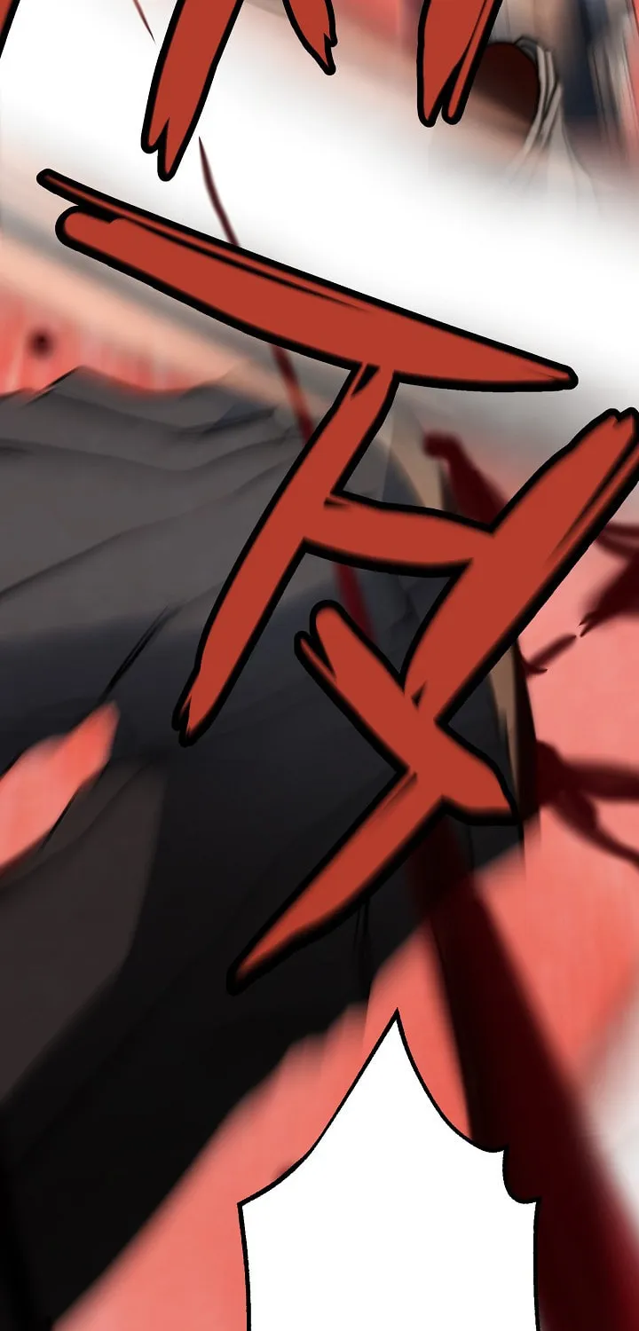 Who Killed the Murim Lord? Chapter 10 page 83 - 