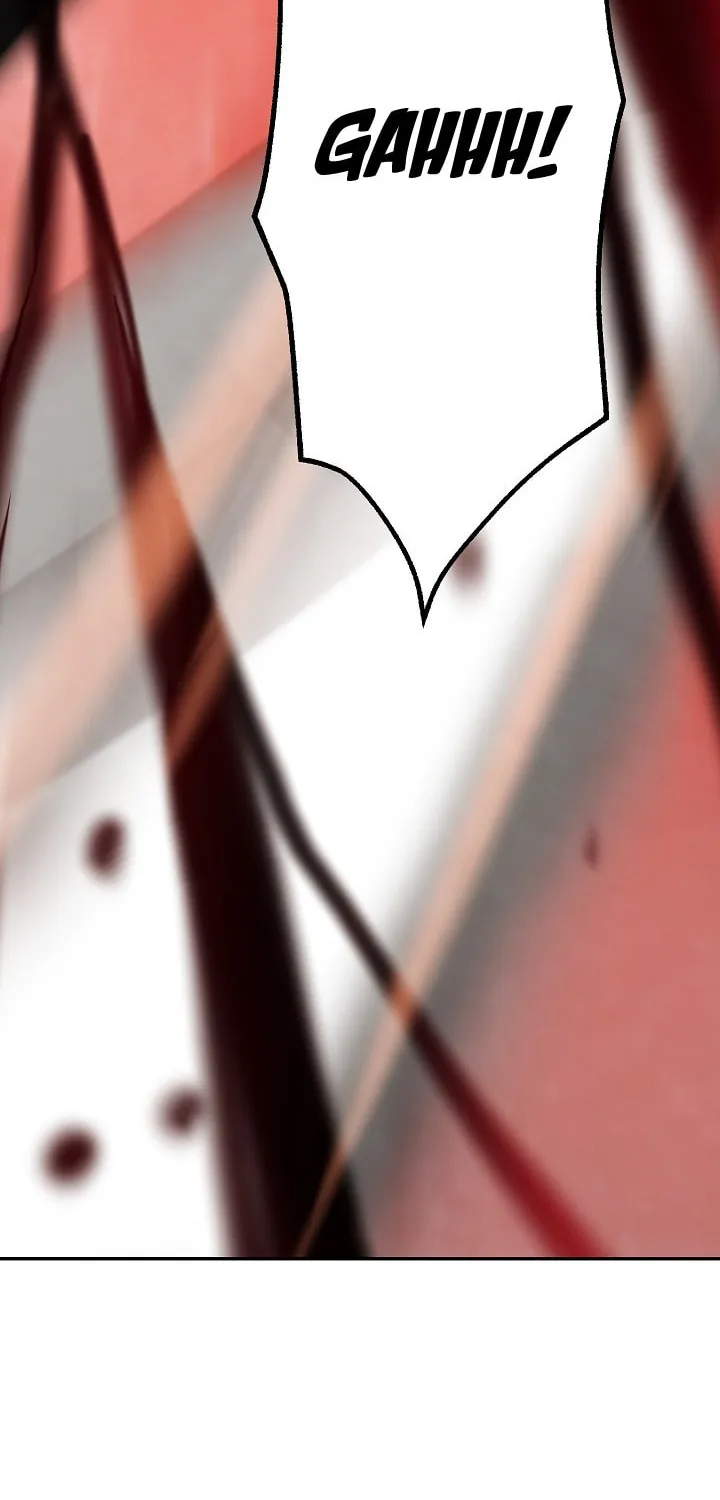 Who Killed the Murim Lord? Chapter 10 page 84 - 