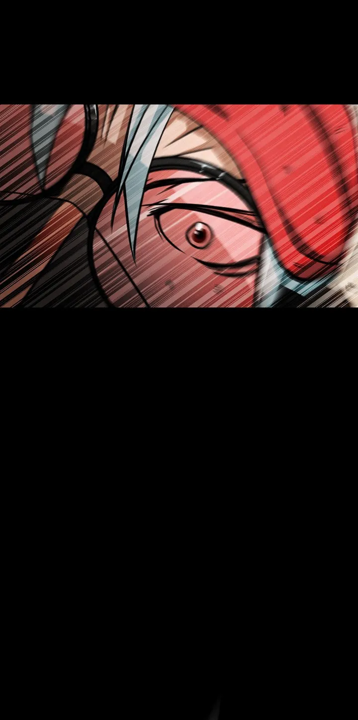 Who Killed the Murim Lord? Chapter 11 page 14 - 