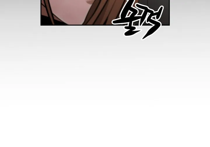 Who Killed the Murim Lord? Chapter 11 page 21 - 