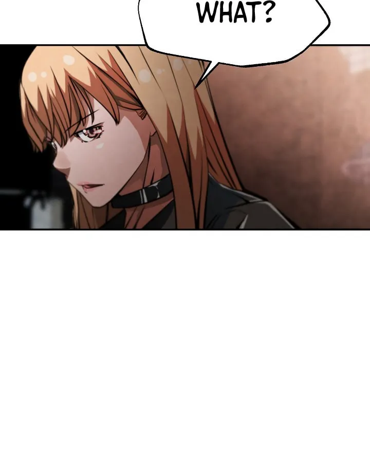 Who Killed the Murim Lord? Chapter 11 page 28 - 