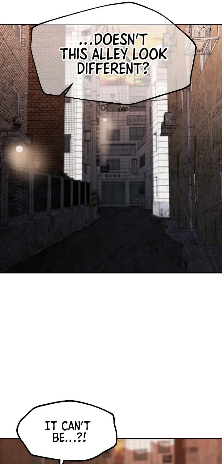 Who Killed the Murim Lord? Chapter 11 page 29 - 