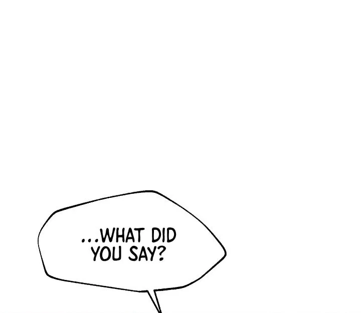Who Killed the Murim Lord? Chapter 11 page 41 - 