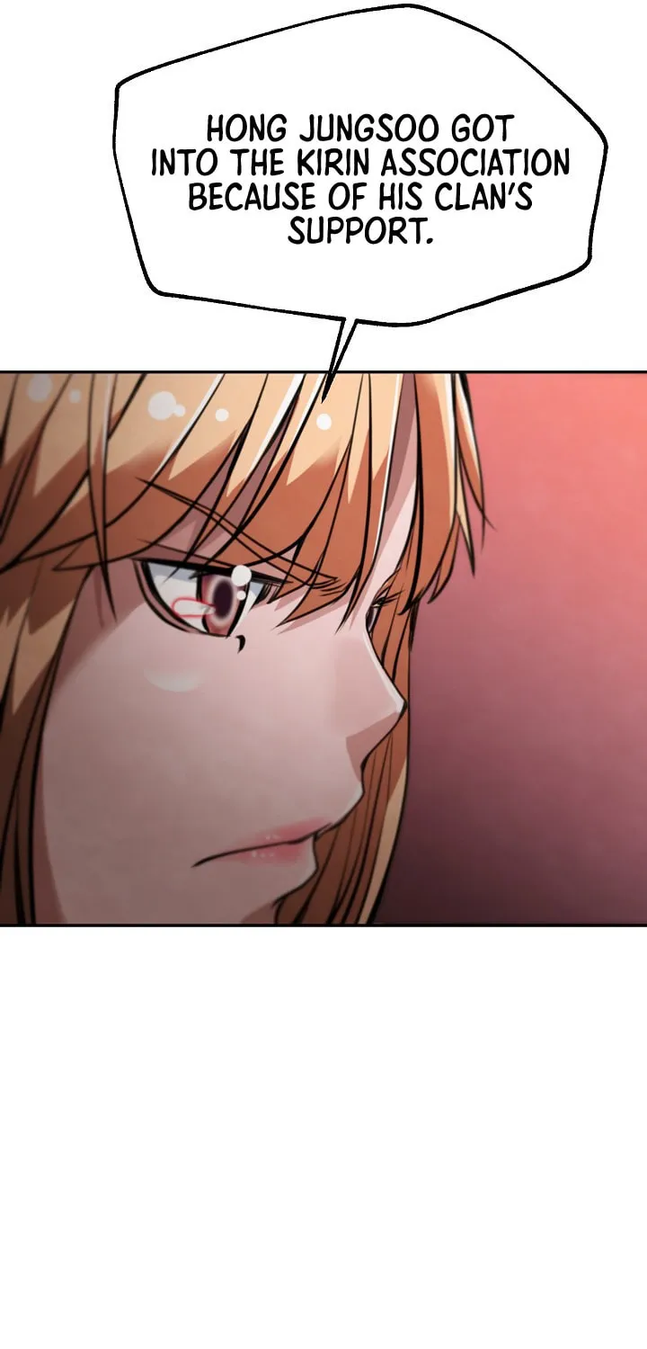Who Killed the Murim Lord? Chapter 11 page 49 - 