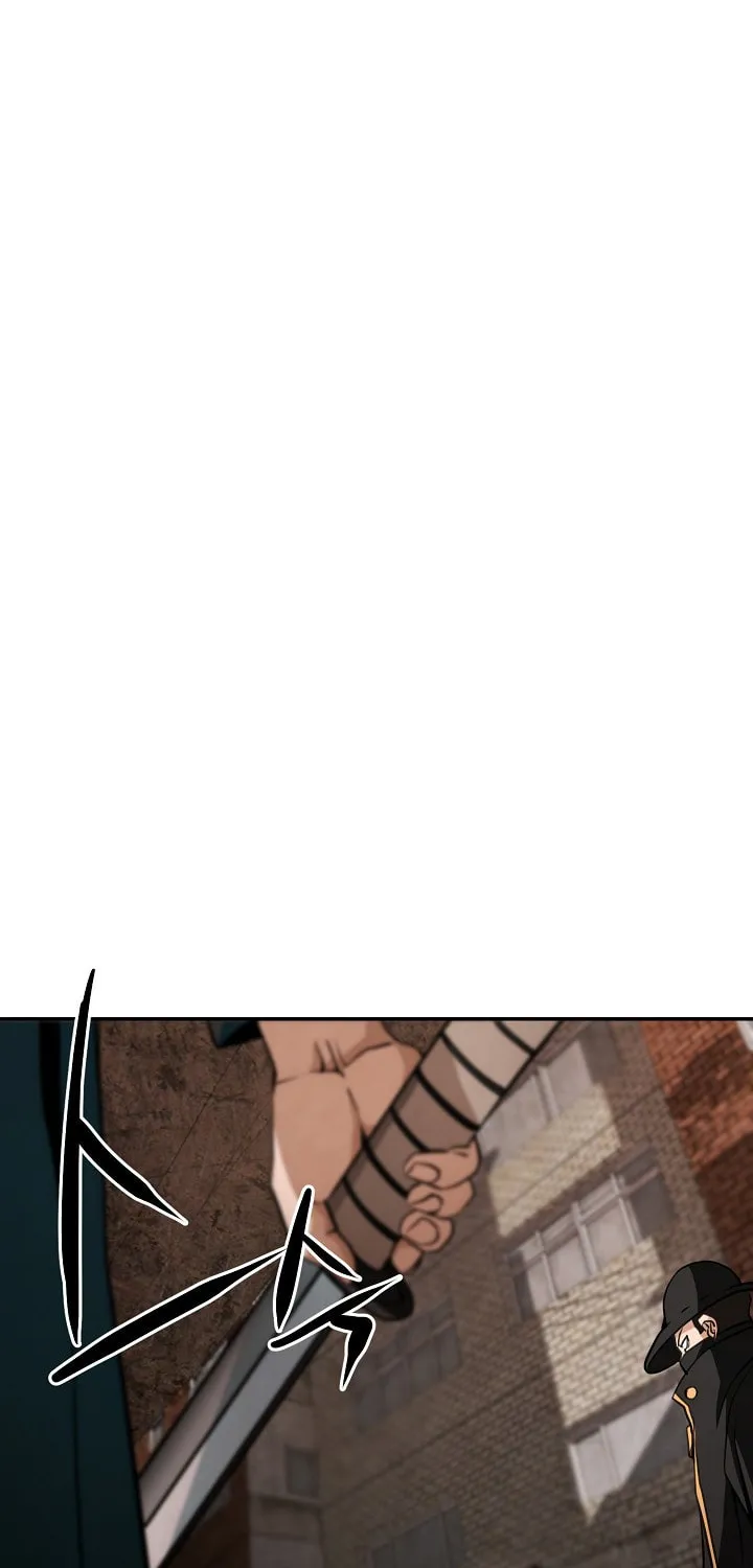 Who Killed the Murim Lord? Chapter 11 page 52 - 