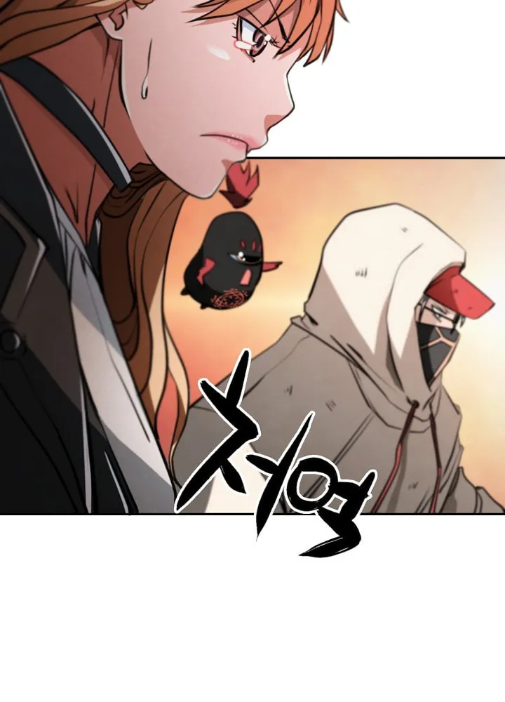 Who Killed the Murim Lord? Chapter 11 page 55 - 