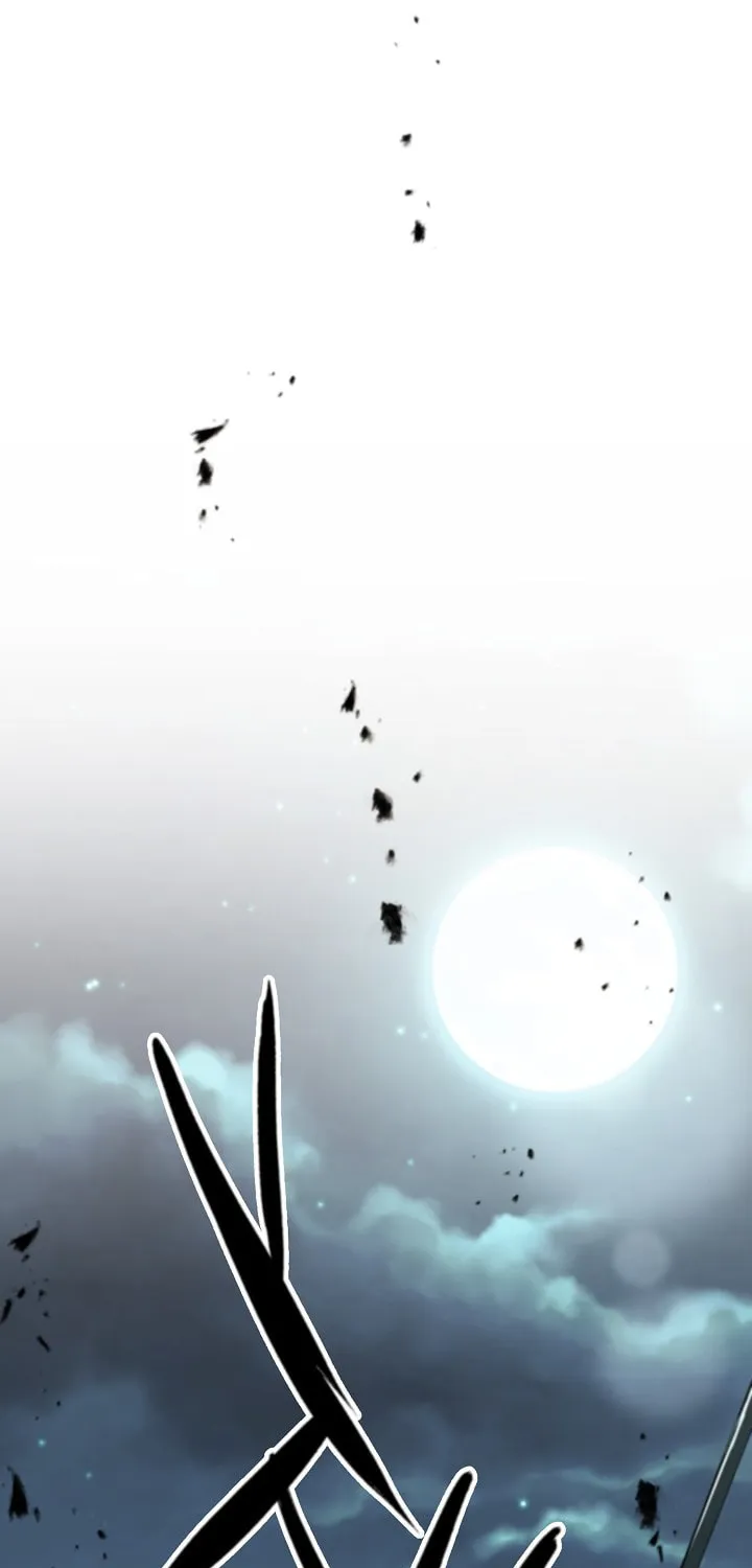 Who Killed the Murim Lord? Chapter 11 page 58 - 