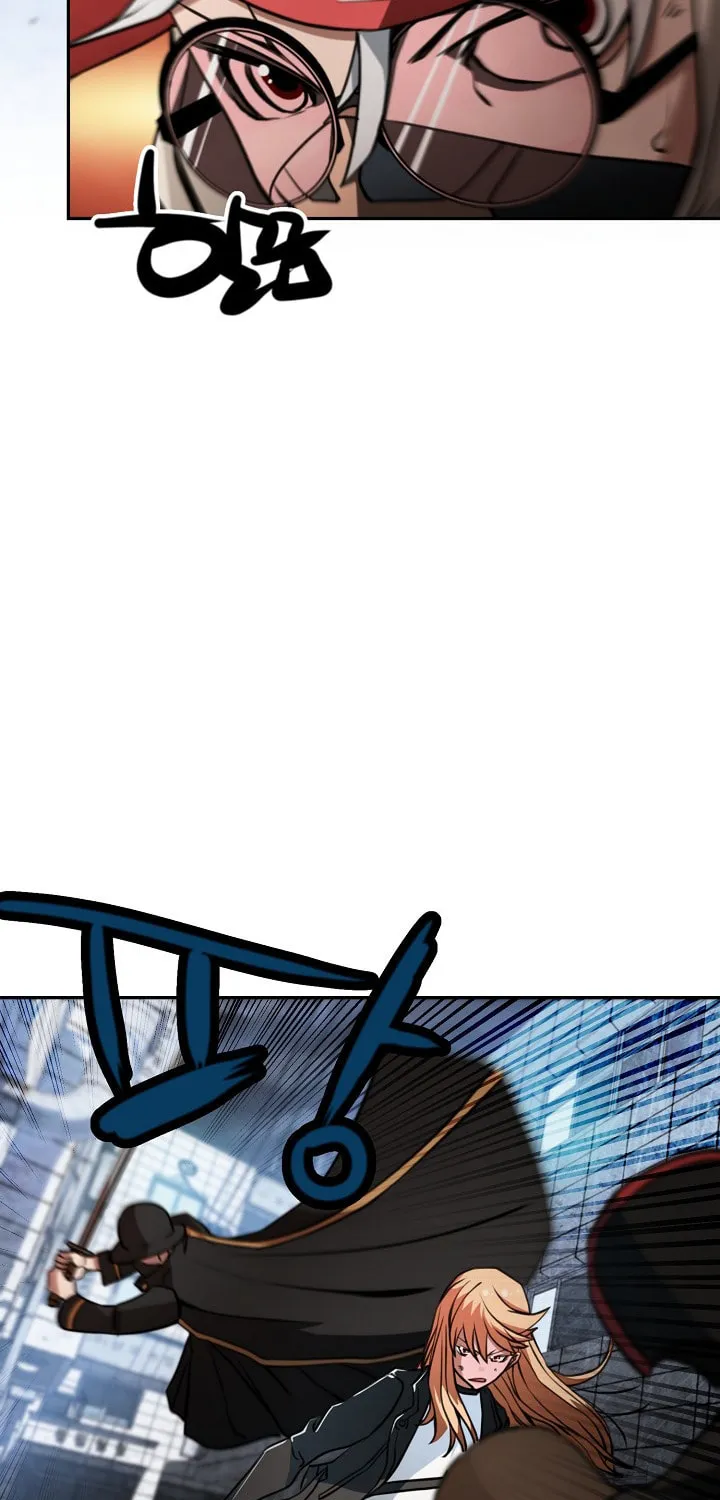 Who Killed the Murim Lord? Chapter 11 page 67 - 