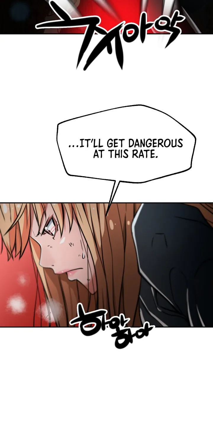 Who Killed the Murim Lord? Chapter 11 page 74 - 