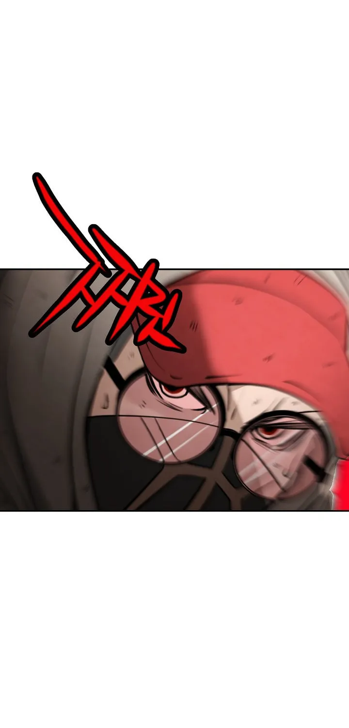 Who Killed the Murim Lord? Chapter 11 page 89 - 
