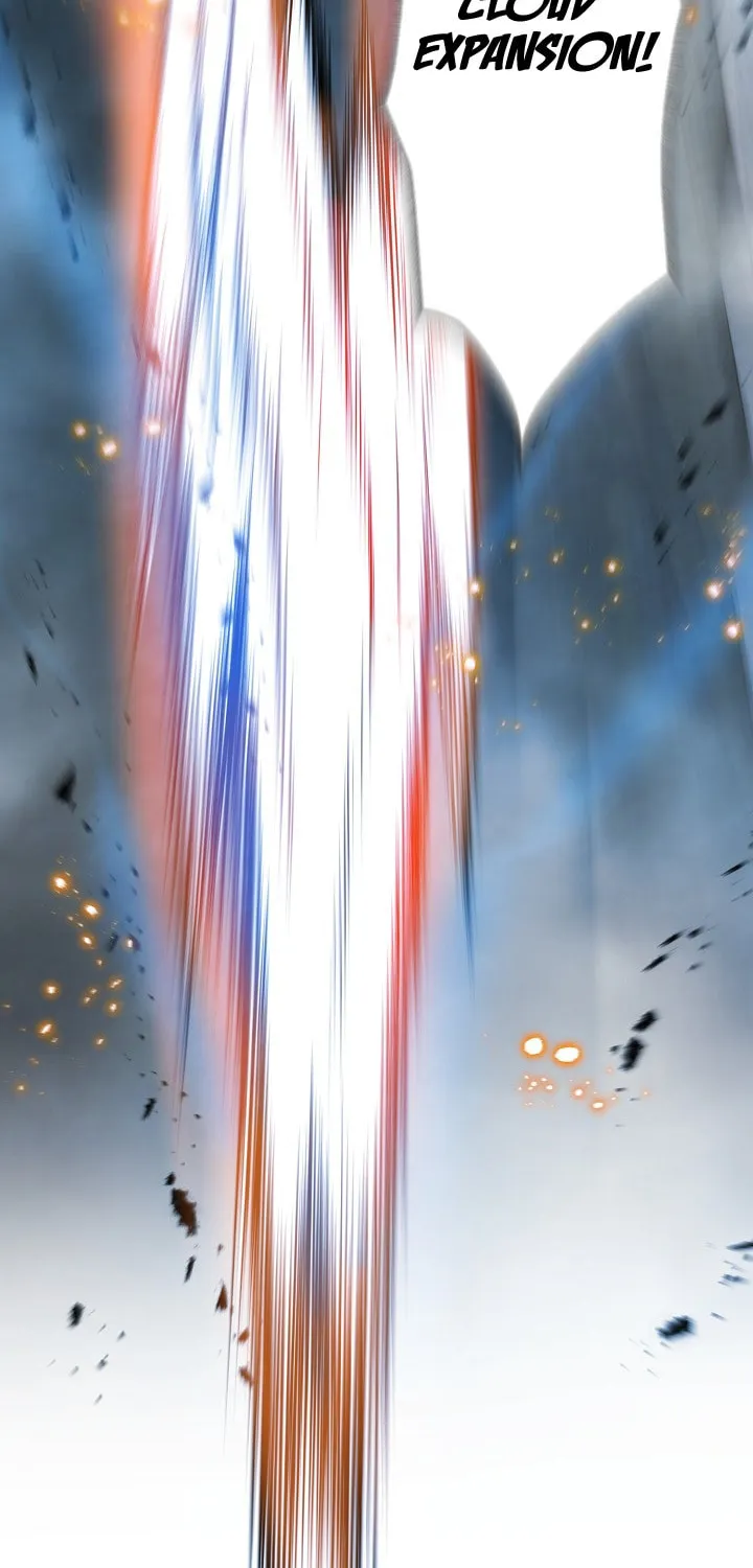 Who Killed the Murim Lord? Chapter 11 page 92 - 