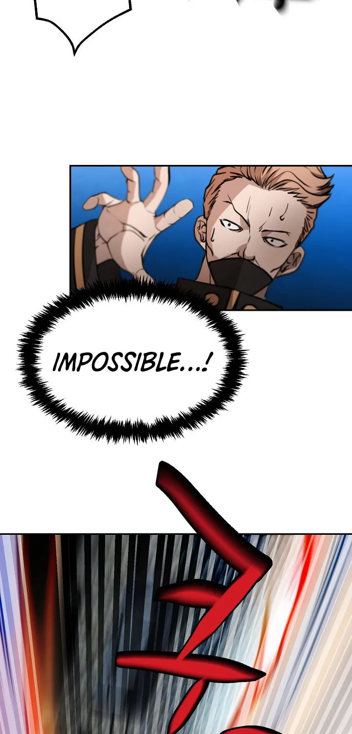 Who Killed the Murim Lord? Chapter 12 page 14 - 