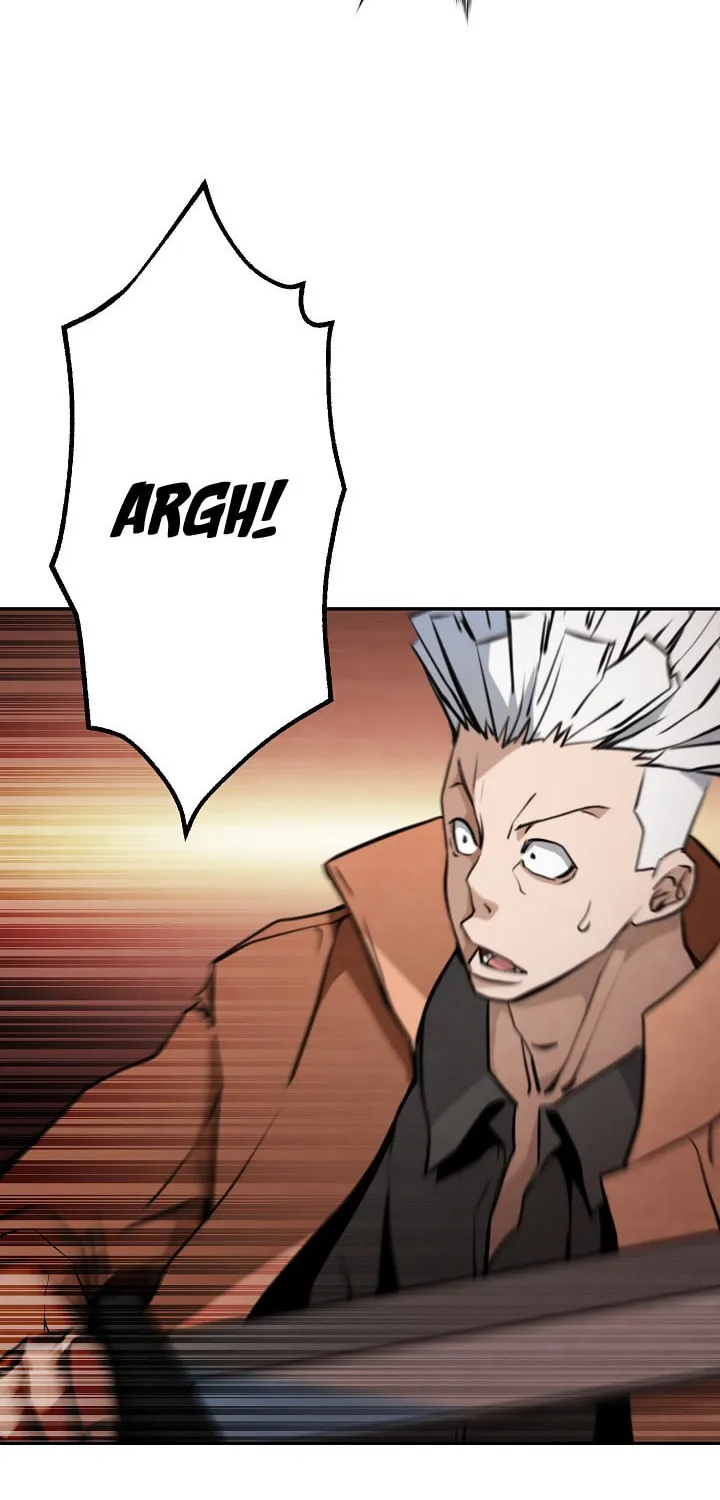 Who Killed the Murim Lord? Chapter 12 page 17 - 