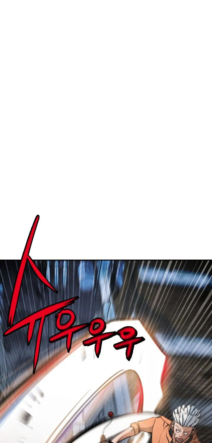 Who Killed the Murim Lord? Chapter 12 page 18 - 
