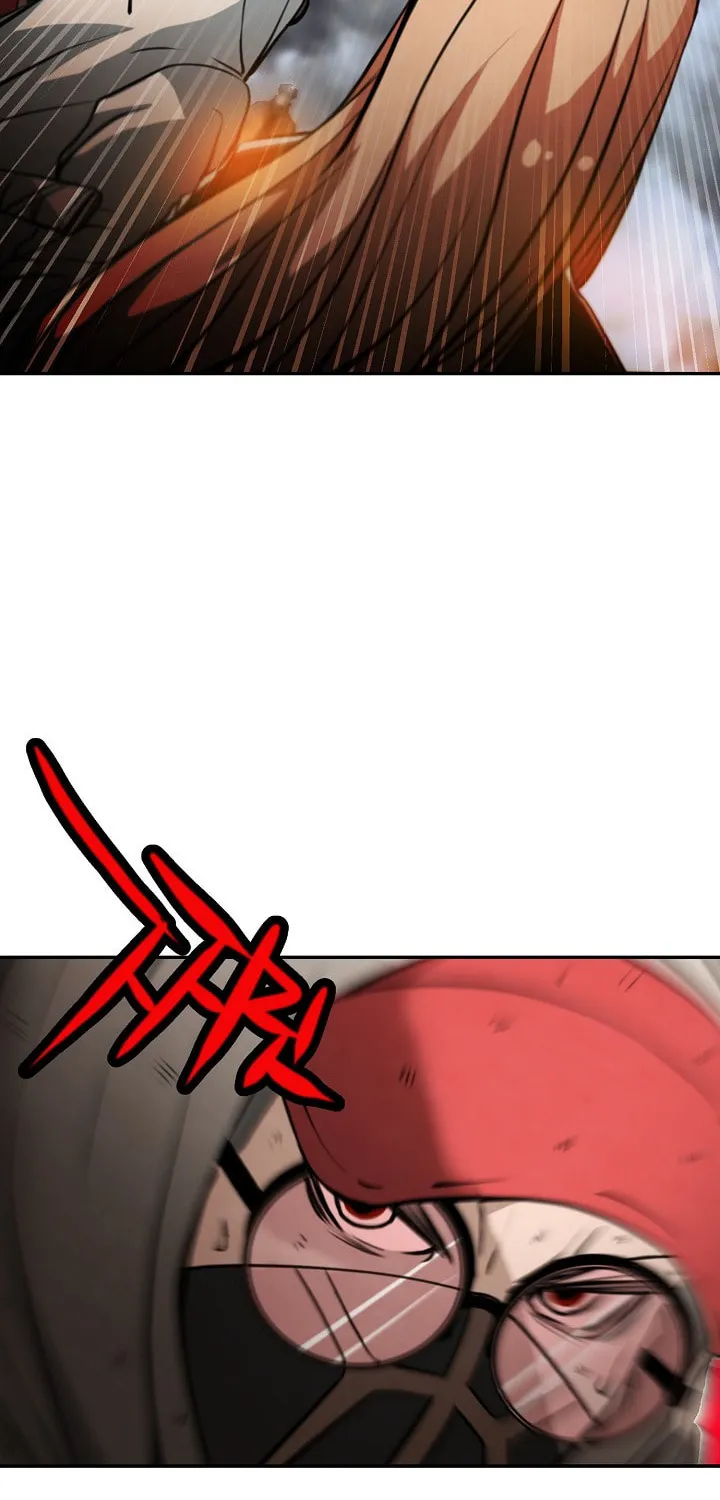 Who Killed the Murim Lord? Chapter 12 page 4 - 