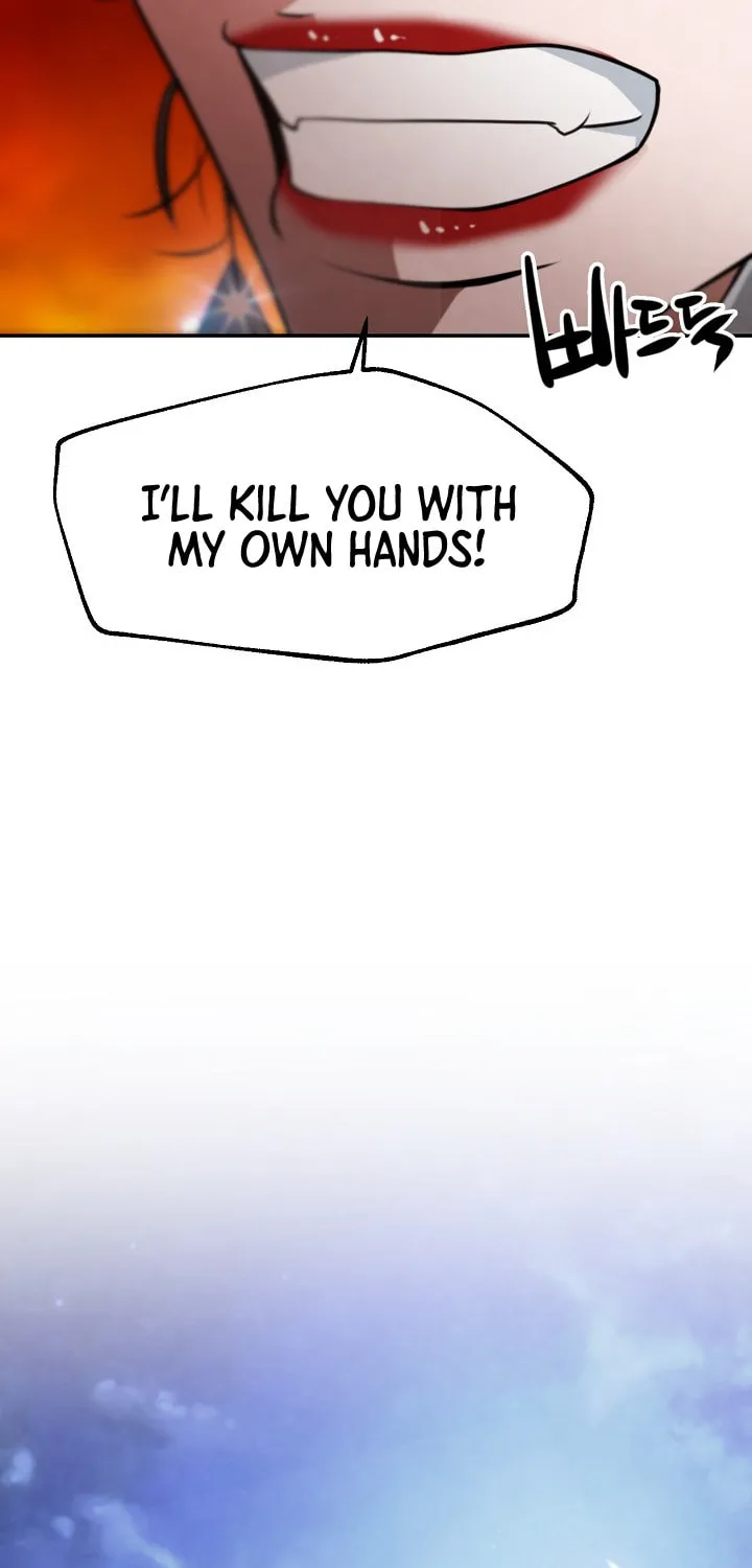 Who Killed the Murim Lord? Chapter 12 page 56 - 
