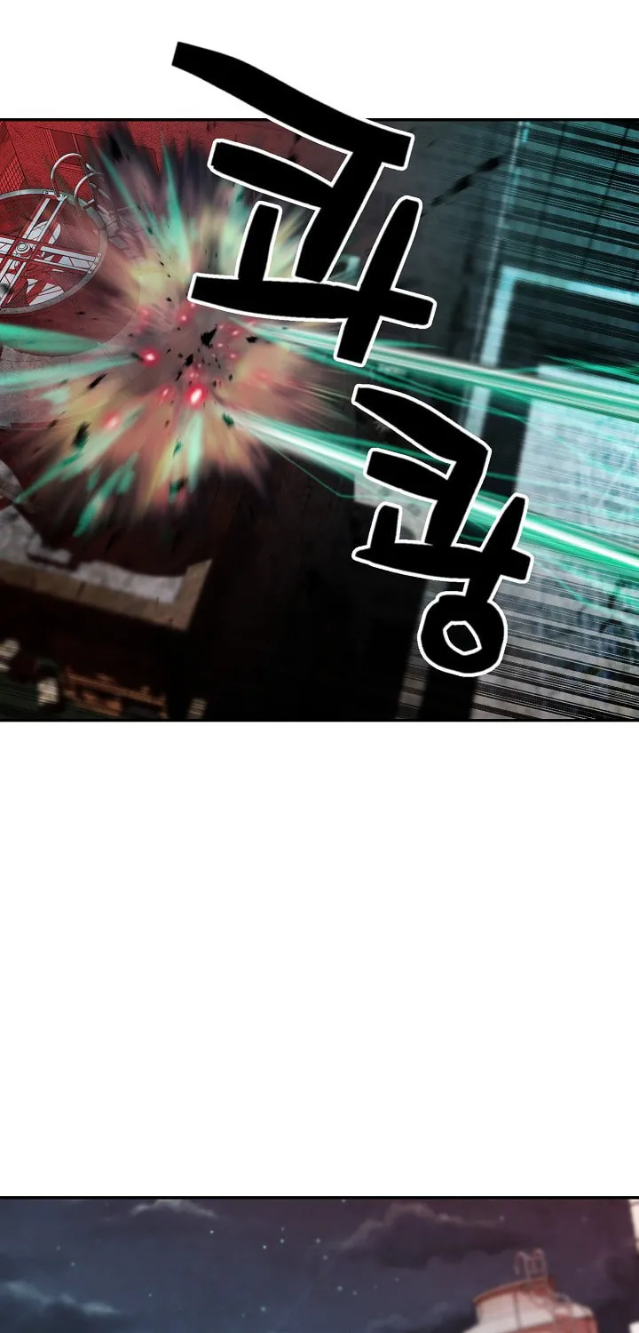 Who Killed the Murim Lord? Chapter 12 page 67 - 