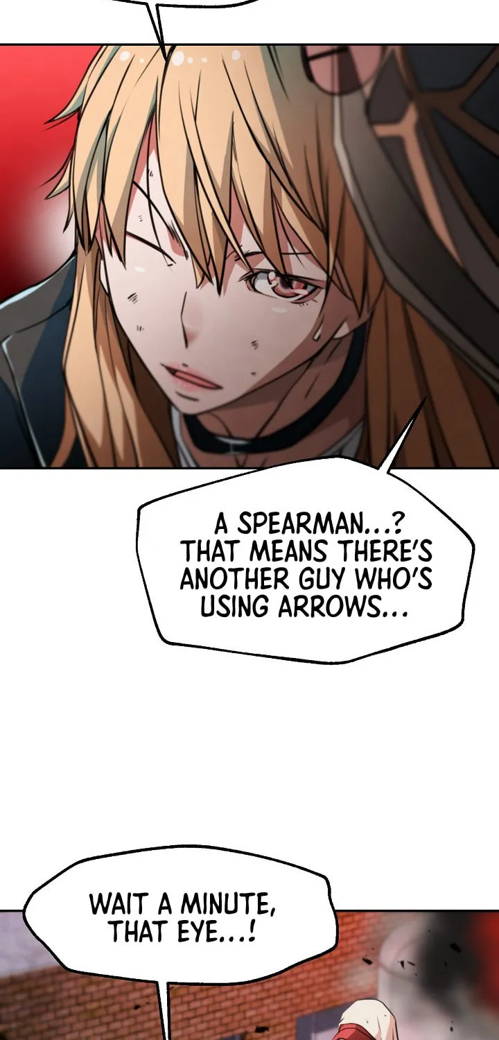 Who Killed the Murim Lord? Chapter 12 page 70 - 
