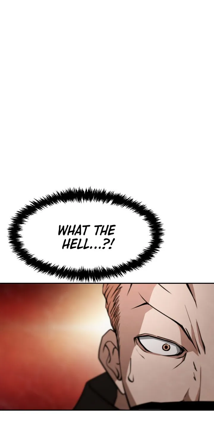 Who Killed the Murim Lord? Chapter 12 page 8 - 