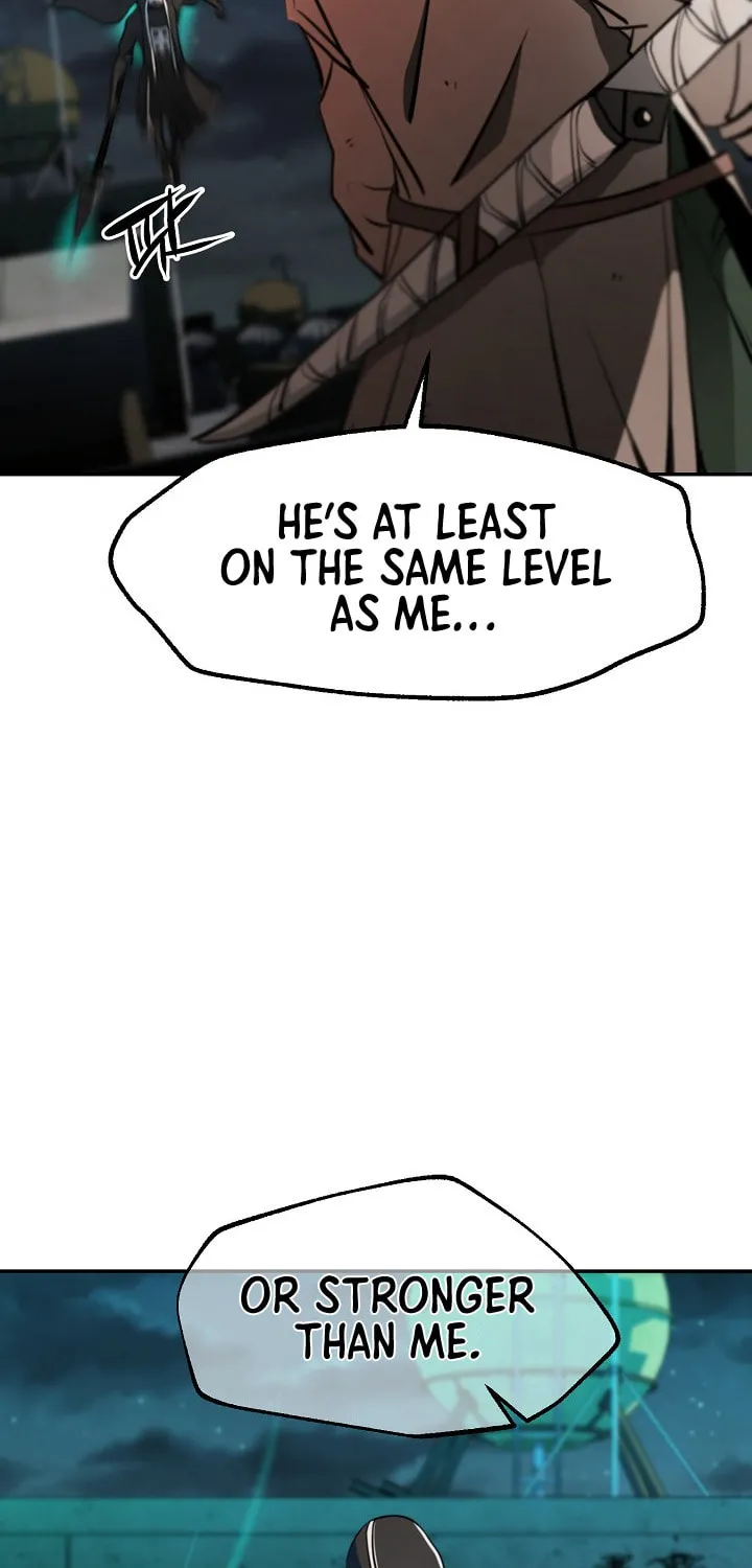 Who Killed the Murim Lord? Chapter 12 page 74 - 