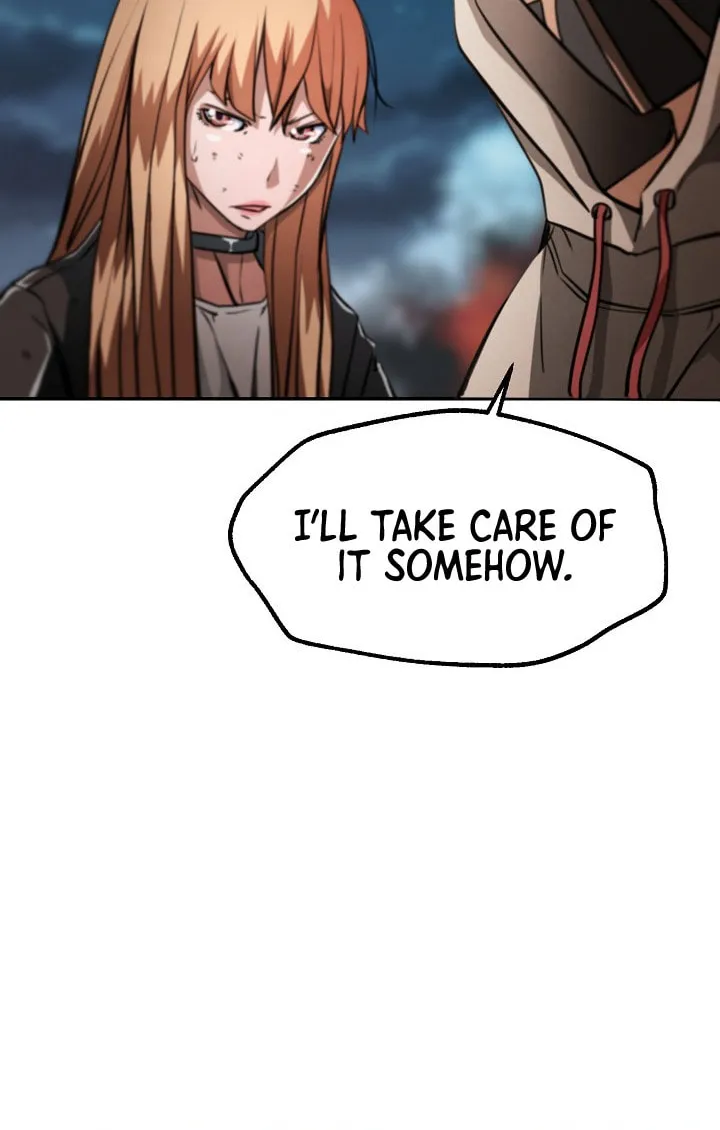 Who Killed the Murim Lord? Chapter 12 page 77 - 