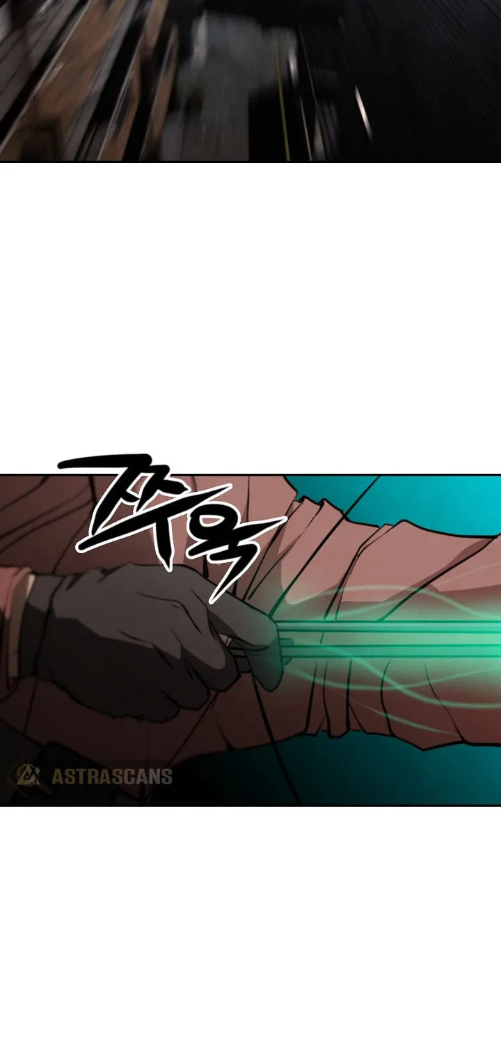 Who Killed the Murim Lord? Chapter 12 page 80 - 