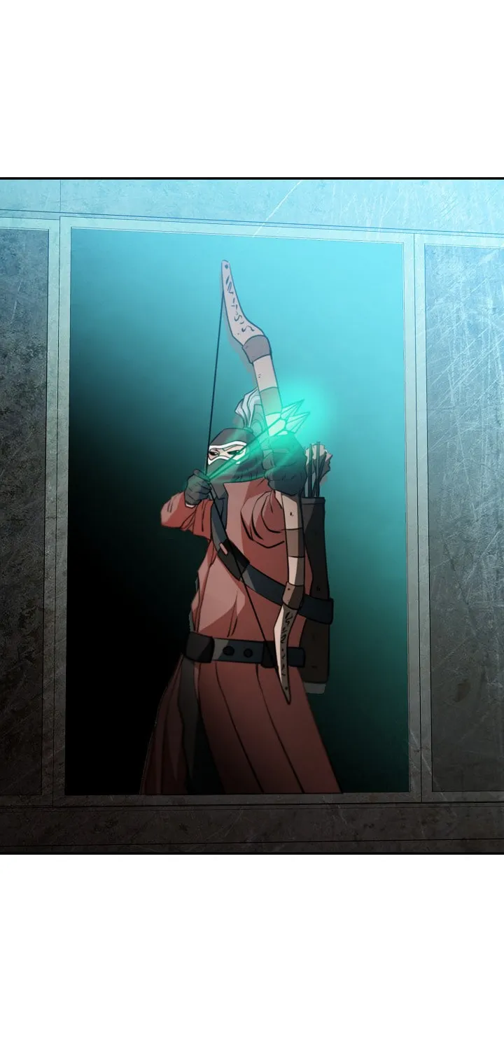 Who Killed the Murim Lord? Chapter 12 page 81 - 
