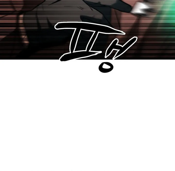 Who Killed the Murim Lord? Chapter 12 page 83 - 