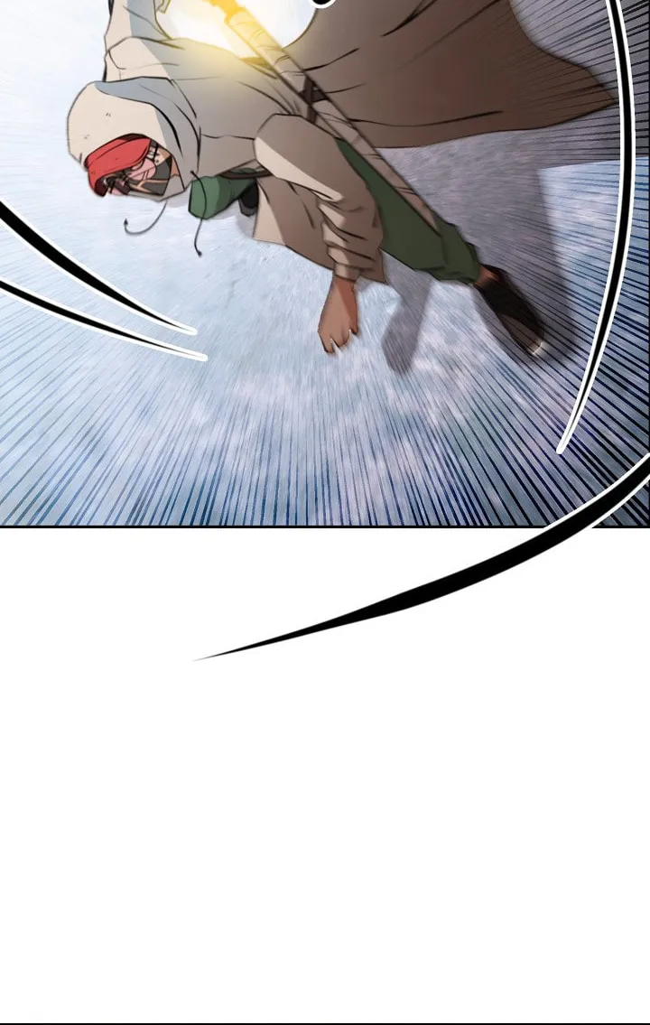Who Killed the Murim Lord? Chapter 12 page 89 - 