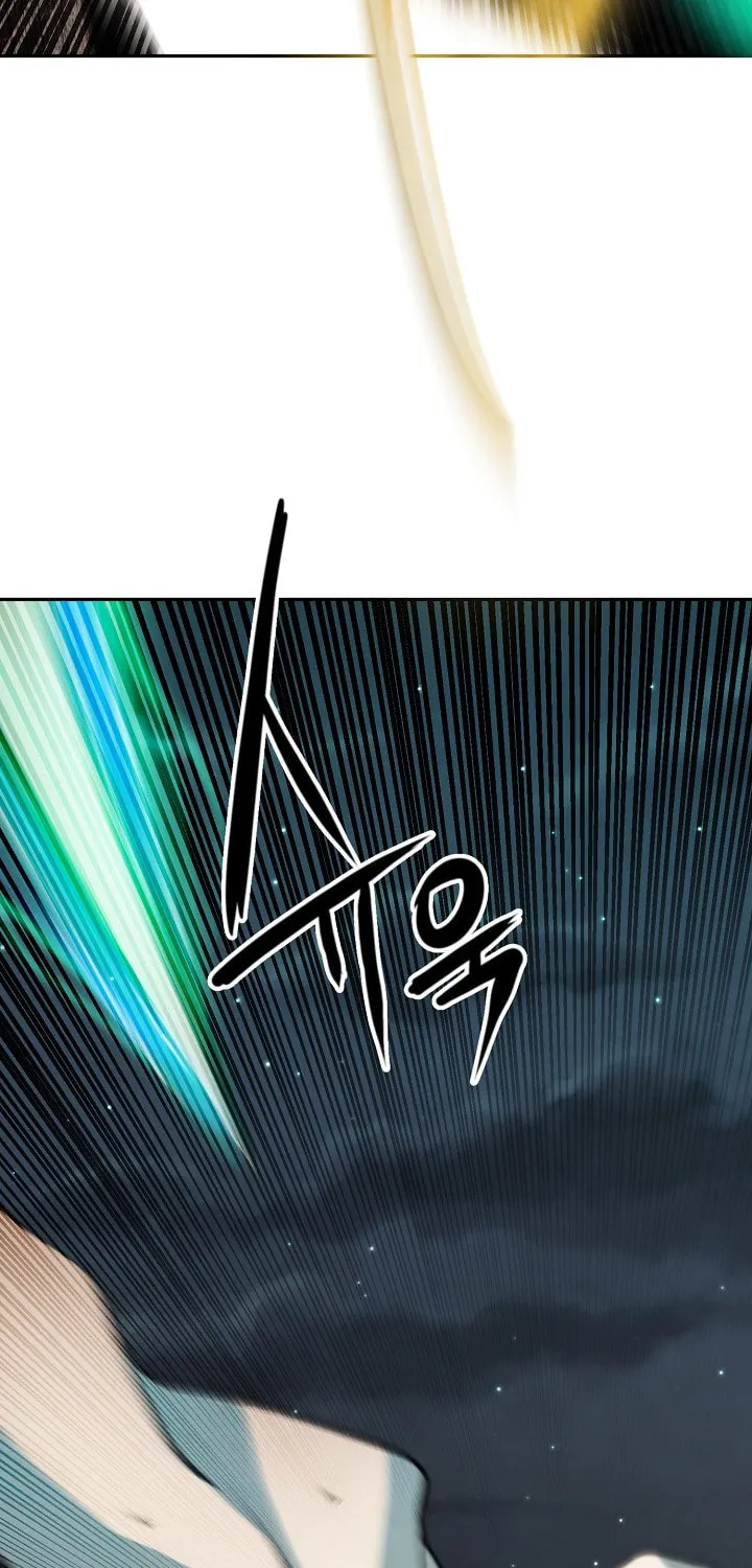 Who Killed the Murim Lord? Chapter 12 page 91 - 