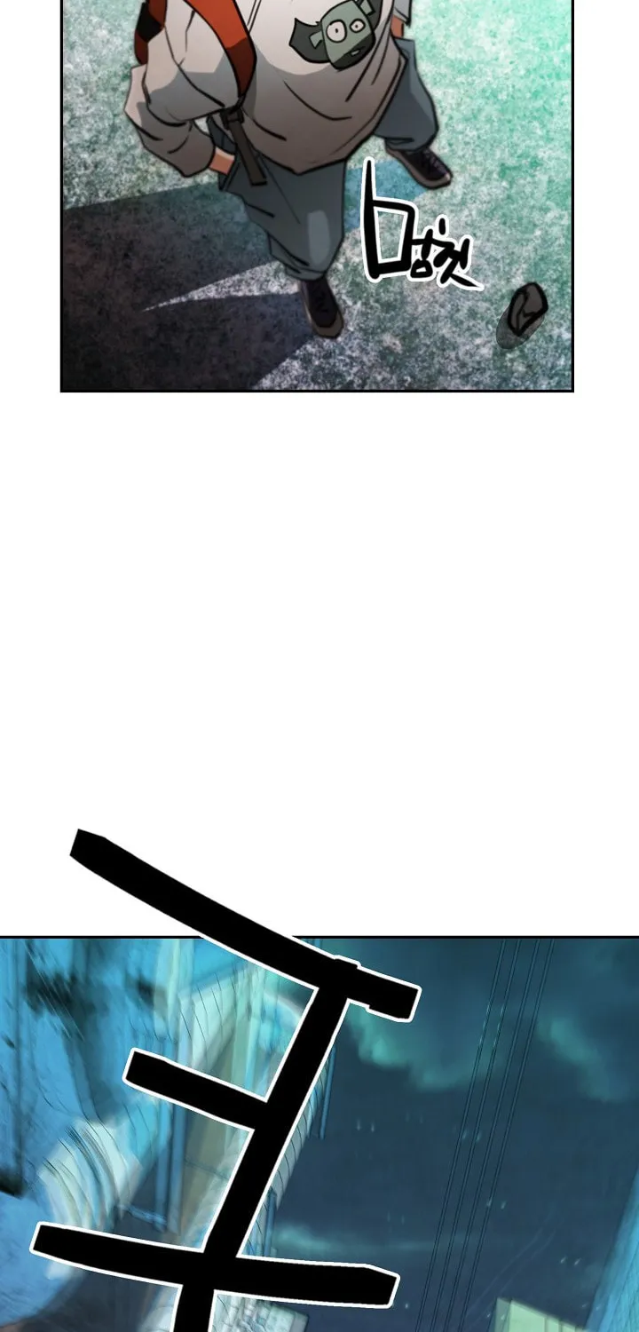 Who Killed the Murim Lord? Chapter 13 page 40 - 