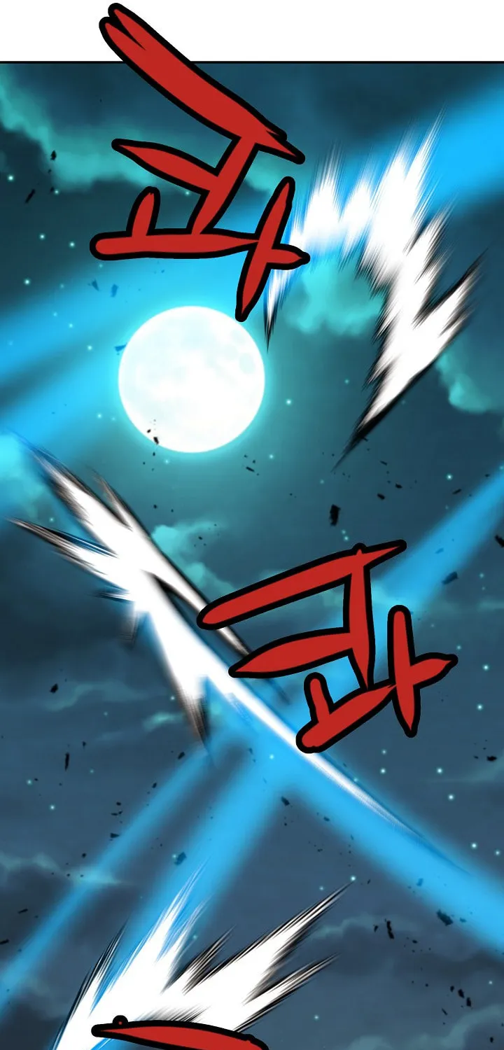 Who Killed the Murim Lord? Chapter 13 page 43 - 