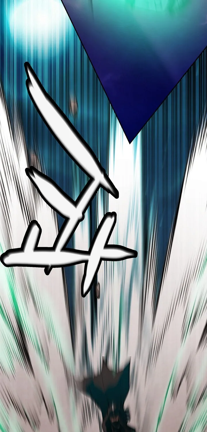 Who Killed the Murim Lord? Chapter 13 page 50 - 