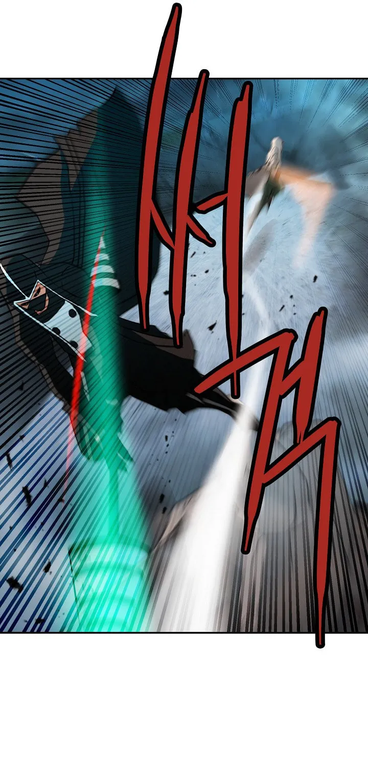 Who Killed the Murim Lord? Chapter 13 page 70 - 