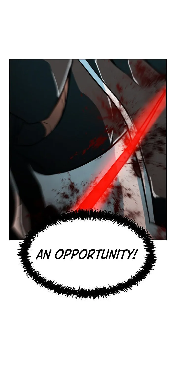 Who Killed the Murim Lord? Chapter 13 page 71 - 