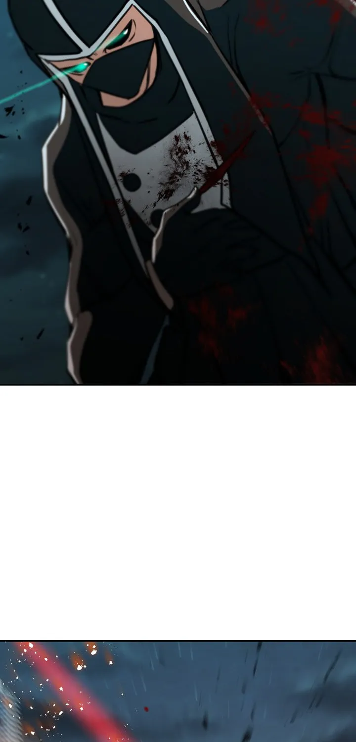 Who Killed the Murim Lord? Chapter 13 page 73 - 